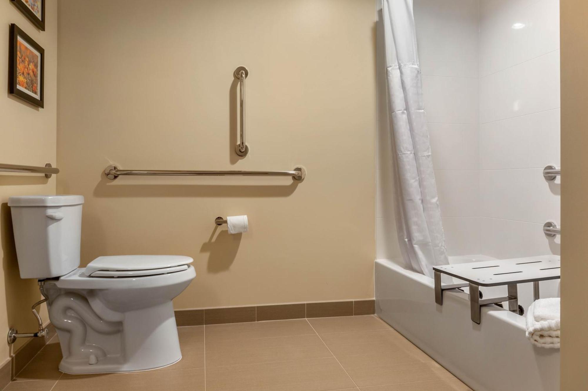 Comfort Inn & Suites Gap Amish Country Kültér fotó
